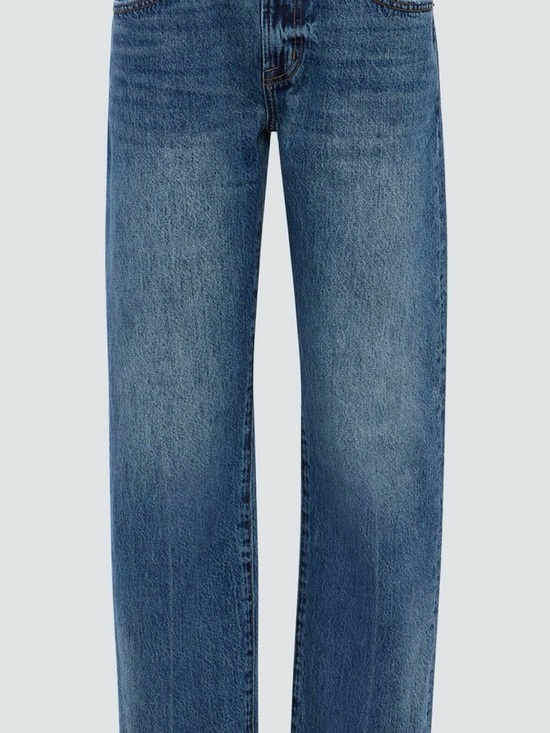 Pistola “Lexi” in Artisan - Picture 9 of 9